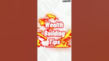 Earn Money Online with ChatGPT With No Skills 🤯🔥💸#short #viralshort