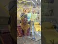 TriFit Cares - Uzma Taj