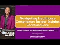 Mastering Healthcare Compliance: Lessons from ChristianaCare