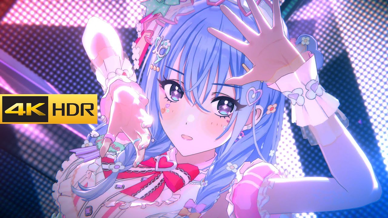 虹3点お纏め　ゴールデンマニハール　トマスレインボー　シャングリラモリオン maxresdefault.jpg