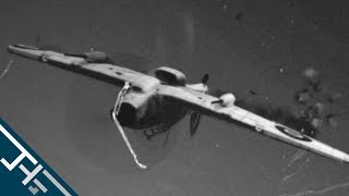War Thunder: WWII Guncam Footage #5 (Kill Compilation)