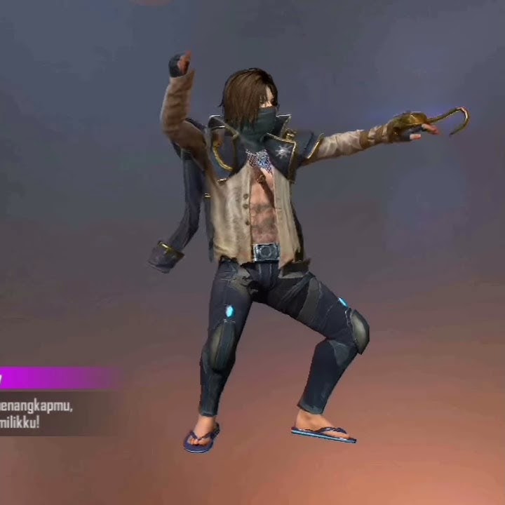 ❤Story bucin terbaru 2020❤,Tuhan jaga dia❤,lindungilah dia tuhan😘❤