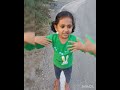 என்னது பனைமரத்து மேல ஆலமரமா😲 #yalsdiary #shots