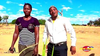 Madabala Ushauri Official Video 0623054936