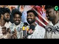Thug Life Public Review | Thug Life Review | Thug Life Movie Public Review | Kamal | Simbu | Tamil