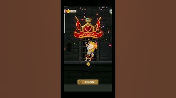 How to loot level 29 | short video |