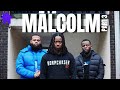 Malcolm Part 3 Drama Series Malcolm Part 3 Drama Series