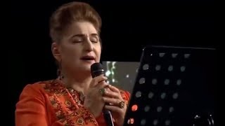 Bir yana - Jemal Saparowa - Türkmenstan