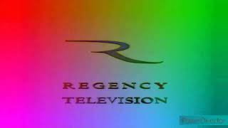 Satin Cityregency Television20Th Television 2004 Effects Inspired By P2E In G Major 4