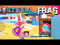 Frag pro shooter  stellagameplay walkthroughiosandroid