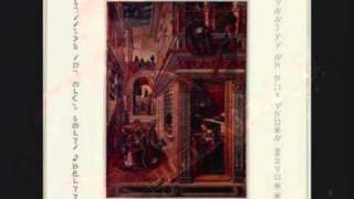 Miniatura de "BILL NELSON  Suvasini and  Contemplation         .wmv"