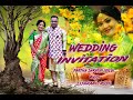 Wedding invitation  partha sarathi  lijarani  invitation  am media 83