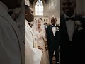 Confusion On The Wedding Day Wedding 