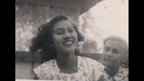 Save Passage From Indonesia