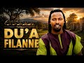 DU A FILANNE New Oromoo Music Usmayo Musa Cover 2026 