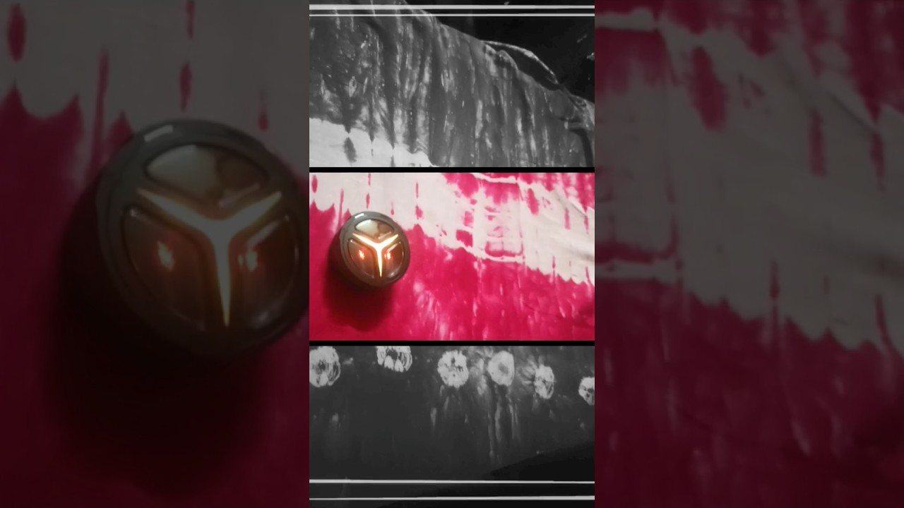 Boat immortal 171 headphone luk at that 