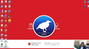 AI for Decision Trees from Cost Sensitive Data Sets