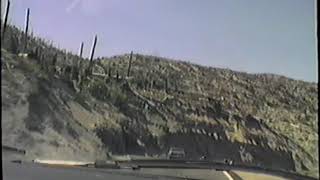 1988 Aug 23 Mt St Helens_Tape14