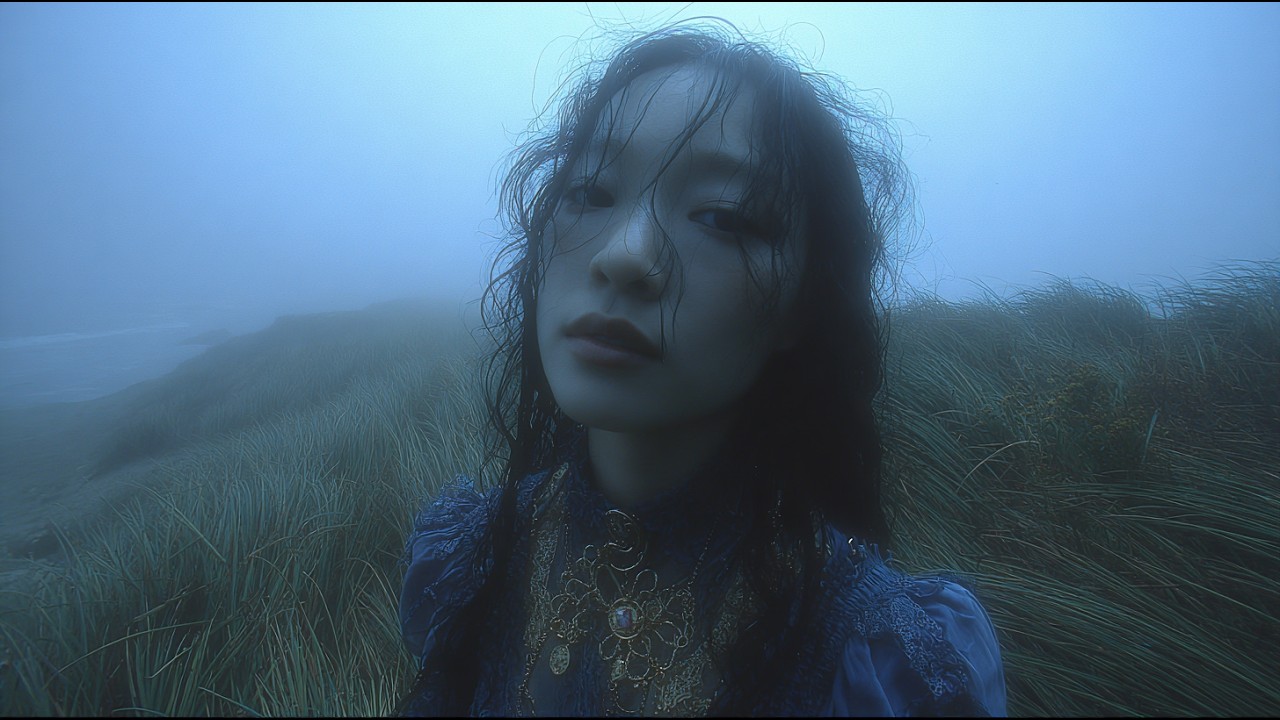 [FREE] Ambient x Experimental Type Beat 