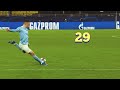 PHIL FODEN - ALL 29 GOALS FOR MANCHESTER CITY SO FAR