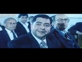 أغاني زمان بشكل مختلف يموت من الضحك