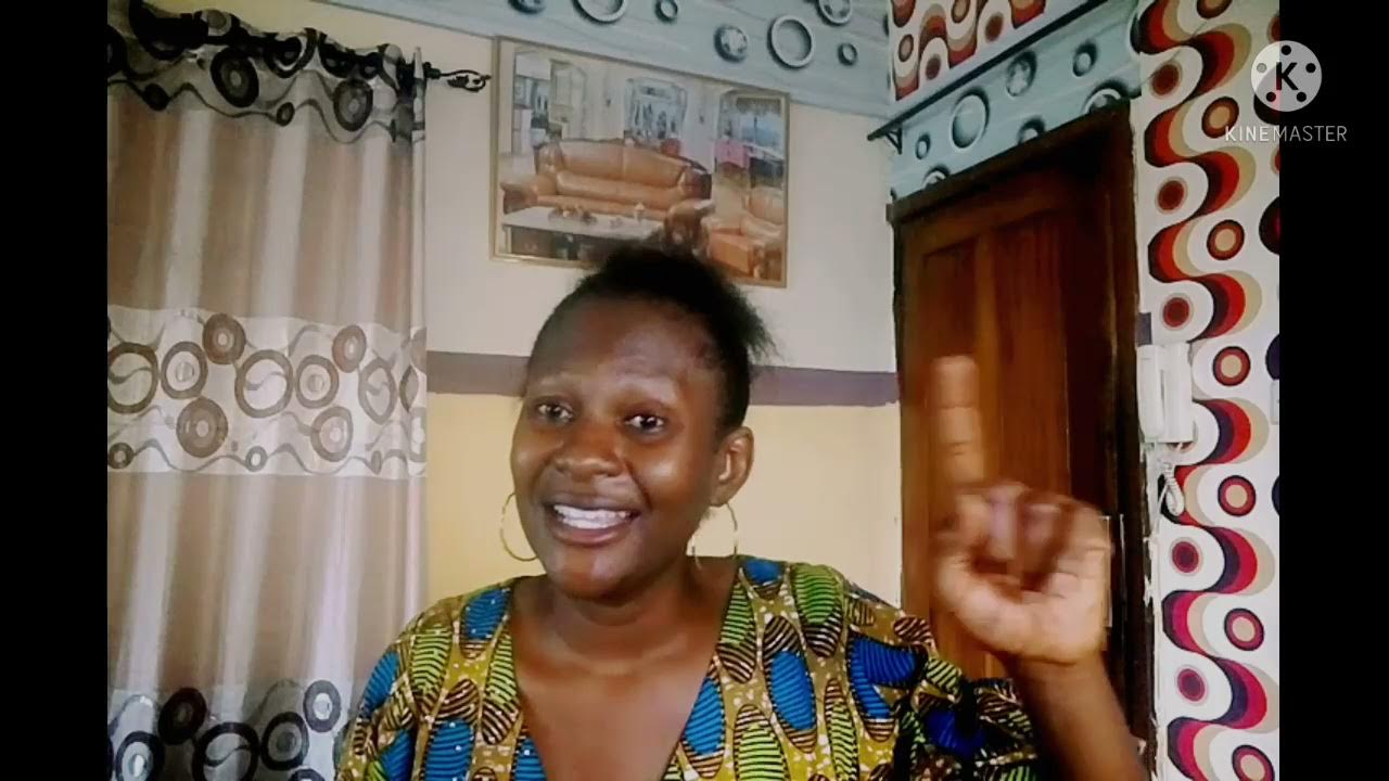 Numbers In Igbo Language Onuogugu Study 2 lesson102 numbers-in-igbo-youtube