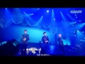 Super junior KRY hanamizuki (Türkçe Altyazılı/Turkish sub)