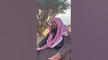 دحيم الحماد 1444ه تلاوة من سورة هود