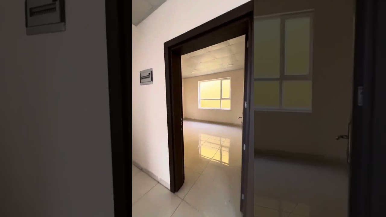 بيت للبيع بالتقسيط  واستلام مباشر في السليمانية داخل مجمع سكني