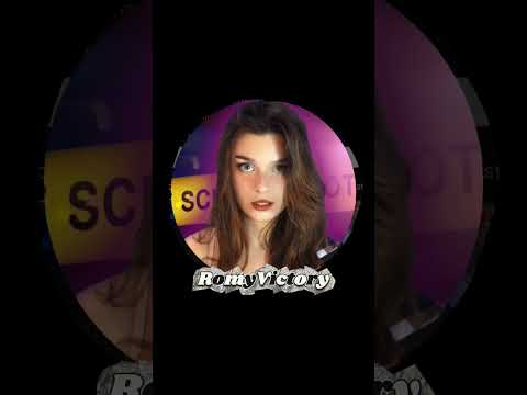 Ditent Moi Les Quelles Vous Aimez