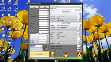 How to mod your split screen with a USB, easy tutorial!
