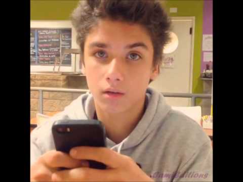 LETRA Y VIDEO DE CHIQUITITAS 2006 letra y video de chiquititas 2006:
