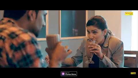 Chetak - Sapna Chaudhary | Raj Mawar | Mehar Risky | New Haryanvi Songs Haryanavi | Sapna Choudhary