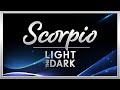 ⭐️🔮 Scorpio: So many major arcanas! Big life lessons underway - wishes granted, strength needed now!