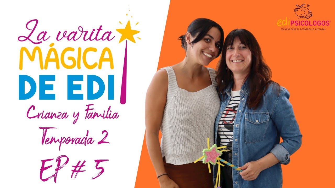 Temporada 2. Episodio 5. Docentes con voz: hacia un nuevo contrato social para la educación