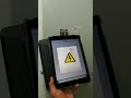 4 EPLAN QRCODE