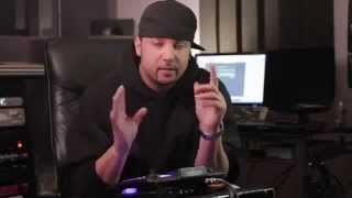 Best Beatmaker Review 2015 | Absolute Best Beat Making Software for Beginners Like Me