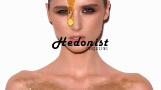 HEDONIST MAGAZINE teaser1