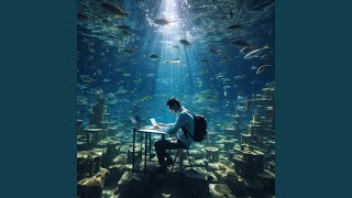 Oceanic Tune Study Focus