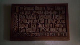 İmparatorlar Kulübü Michael Hoffman, 2002