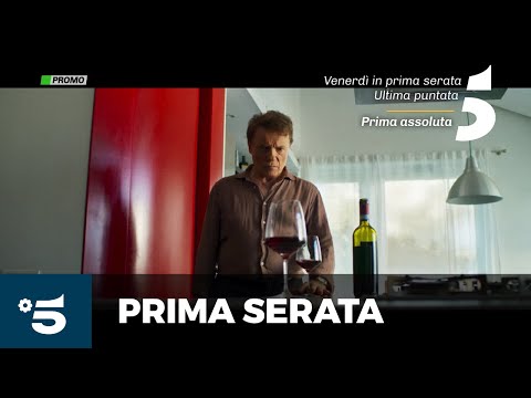 La voce che hai dentro - Venerdì 6 ottobre 2023, in prima serata su Canale 5 La voce che hai dentro - Venerdì 6 ottobre 2023, in prima serata su Canale 5