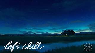 Kainbeats - Sundays Chill Lofi