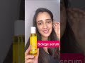 #haircare #hairfall #shorts