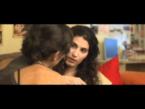 She Loves Me She Loves Me Not short film trailer 2010