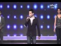 حسن خرباش بحبك وبغار حسن خرباش بحبك وبغار