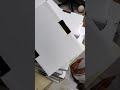 6x4 inches 1/2 inch Metallic Gold Frame | RED PIXELS