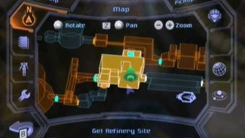 (Archive) (Part 14) - Let