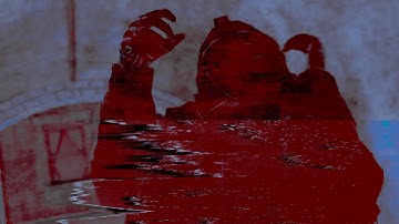 Introducing Tsukie XO