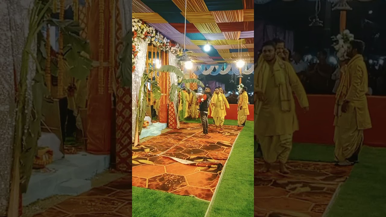 #Harekrishna hareRama