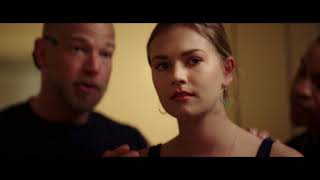 Acts of Violence – Trailer